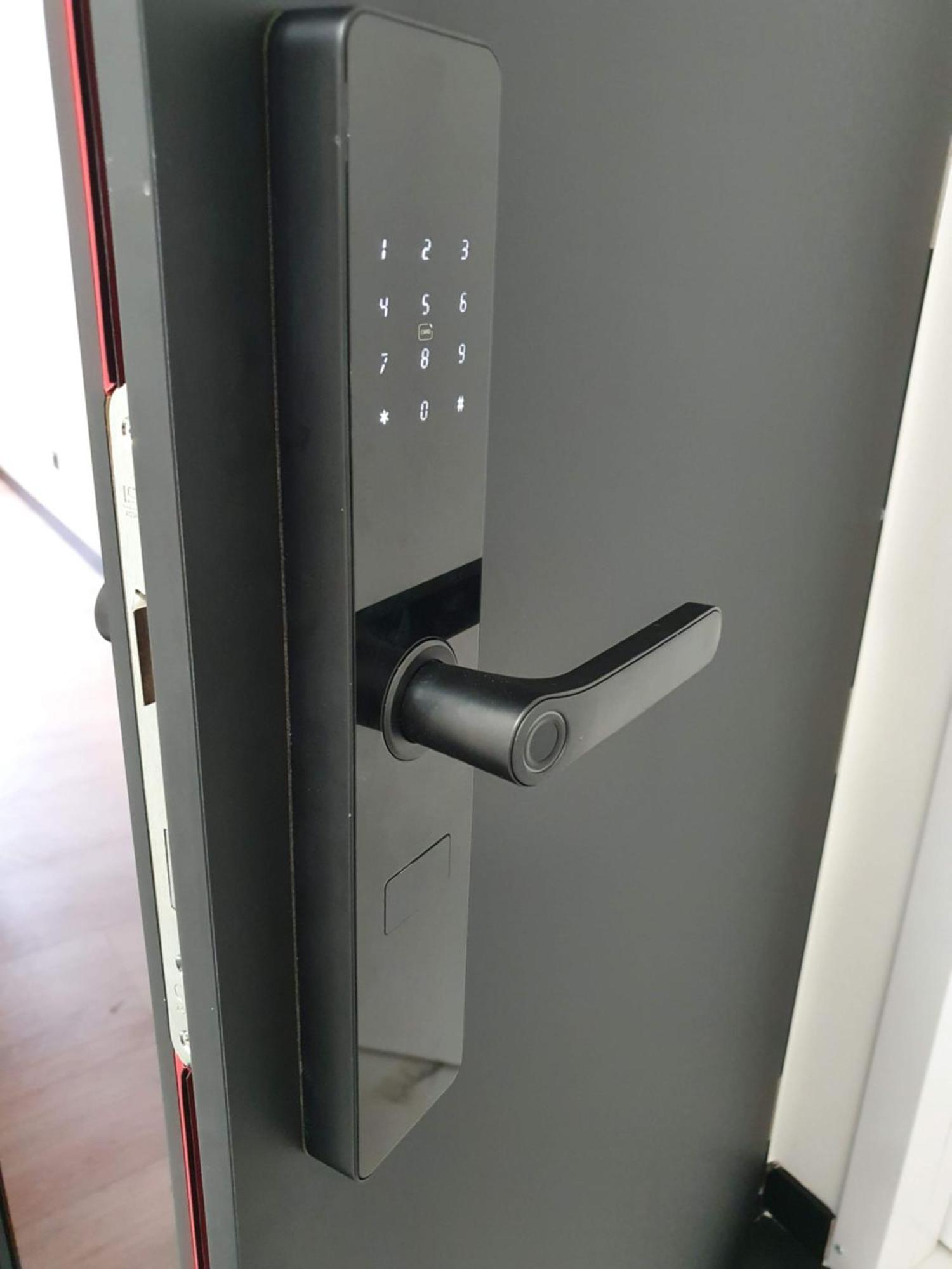 Tumski Apartments Free Parking Self Check-In 24H Poznan Exterior photo