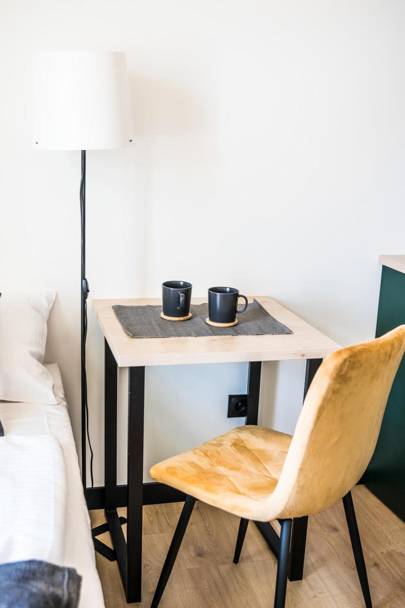 Tumski Apartments Free Parking Self Check-In 24H Poznan Exterior photo
