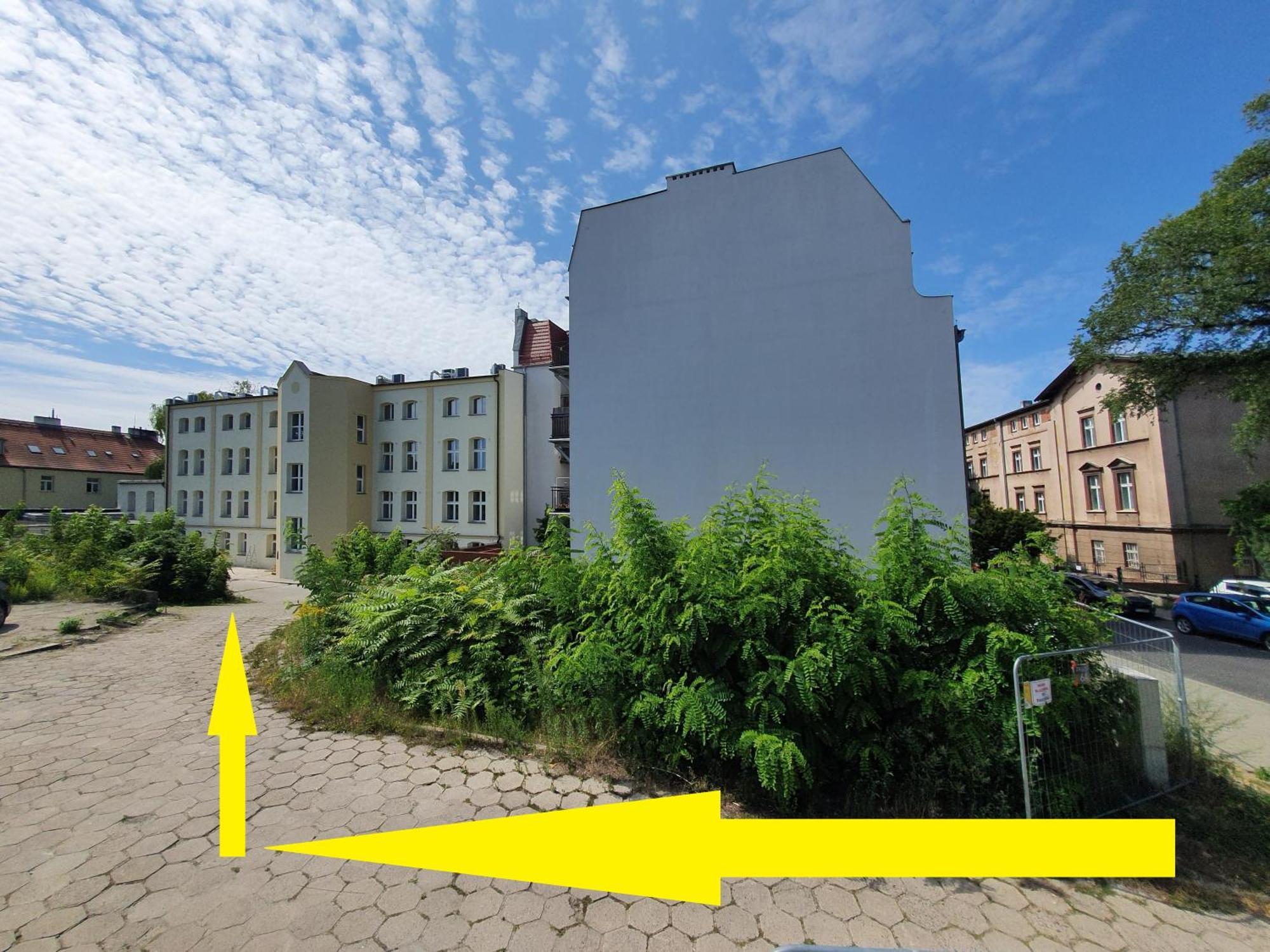 Tumski Apartments Free Parking Self Check-In 24H Poznan Exterior photo